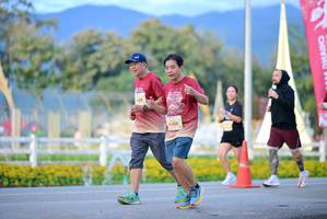 BIB: 
                            <button type="button" onclick="openModal(27832663)" class="btn btn-primary btn-sm float-right btn-popup" data-toggle="modal" data-target=".modal-high-quality">
                        <i class="fas fa-shopping-cart"></i> Add to Cart
                    </button>
                                            <button type="button" onclick="isThisMe(27832663, true)" class="btn btn-success btn-sm float-right btn-popup btn-isme hidden" data-toggle="tooltip" data-placement="bottom" title="นี่คือรูปของคุณใช่ไหม คลิกที่นี่เพื่อเอาเข้าอัลบั้ม">
                        <i class="fas fa-plus"></i> Add to album
                    </button>
                    <button type="button" onclick="isThisMe(27832663, false)" class="btn btn-warning btn-sm float-right btn-popup btn-isnotme hidden">
                        <i class="fas fa-ban"></i> Remove from album
                    </button>